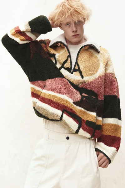 Look 5